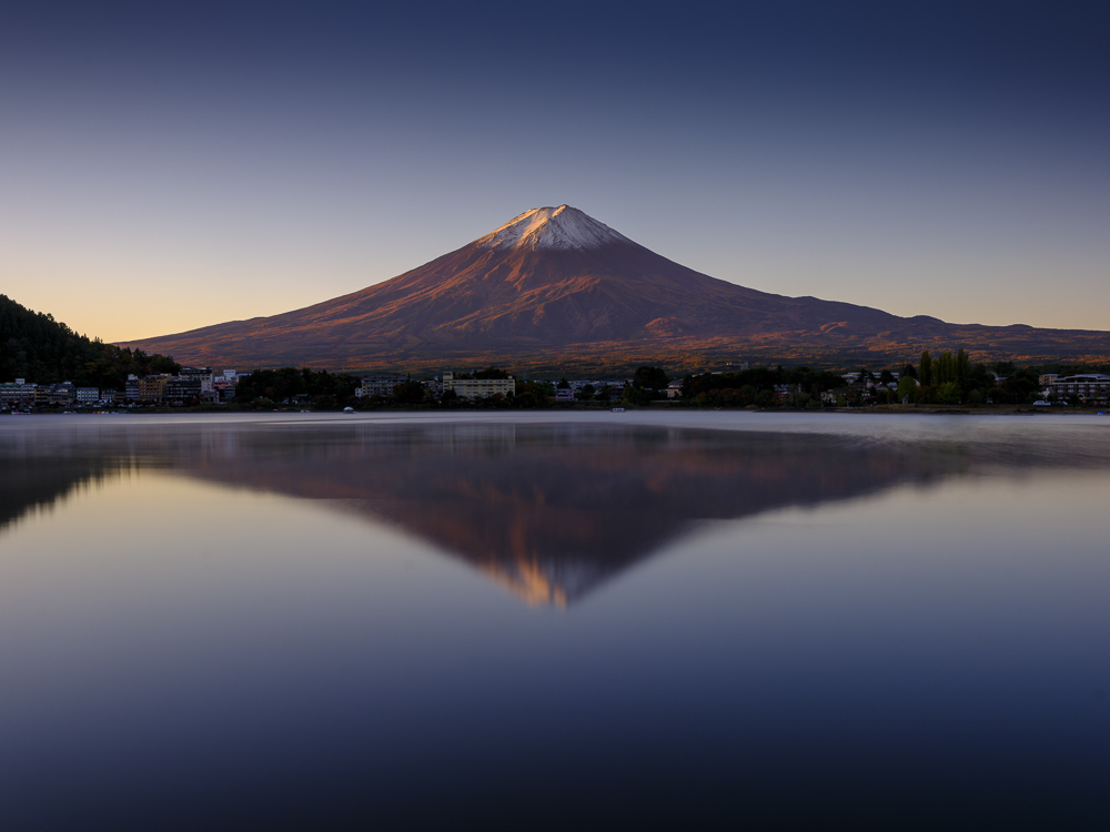 Platz 11 Christoph Frank